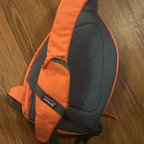 Patagonia - Picture 5 of 6